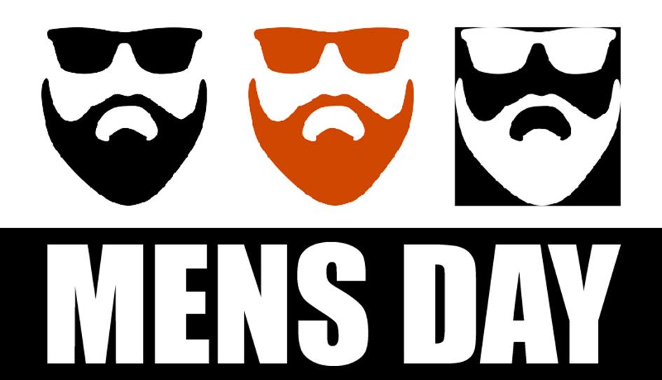 Mens Day 2019 BA.jpg